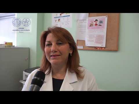 Obesity day all'Azienda ospedaliero-universitaria Senese