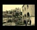 Özledim Seni - 110