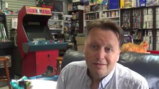 Channel Update - October 2018 - Weddings, Health & Pickups A Plenty