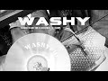 WASHY PUPA - EL TAIGER X DANY OME X KEVINCITO EL 13 X WAMPI