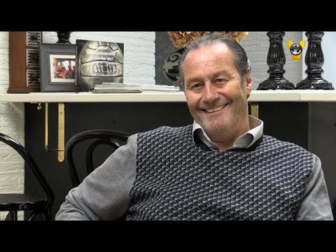 Roda JC verbaasd? ''Dat is om zichzelf een beetje te beschermen'' - VOETBAL INSIDE