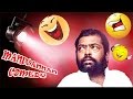 Manivannan And R.Sundarrajan Mega Hit Comedy Scenes Hd| Annan| Ramarajan, Swathi, Manivannan
