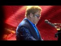 Elton John- Don't Let The Sun Go Down On Me ...
