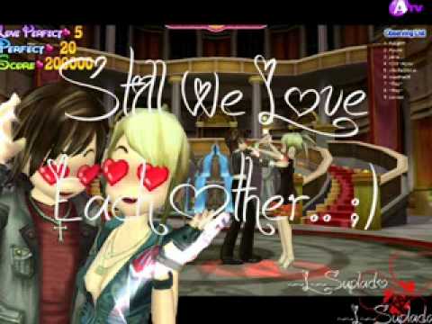 PK Heman Ft. Ji Hye Lee - Can't Forget