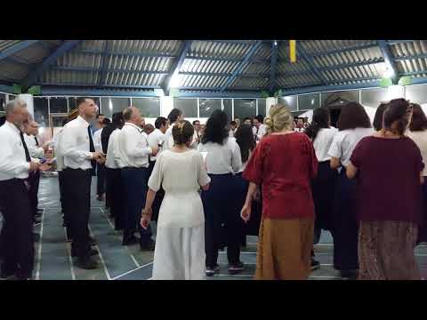 29 - Reluz O Brilho (Sois Baliza - Germano Guilherme)