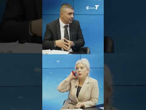 RUSO: “ÇÖPÜN AYRIŞTIRILMASI VE GERİ DÖNÜŞÜME KAZANDIRILMASI GEREKİYOR”

CTP Geçitkale-Serdarlı…