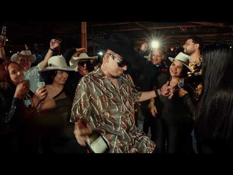 Dimelo Vin - EXCLUSIVO (Video Oficial)