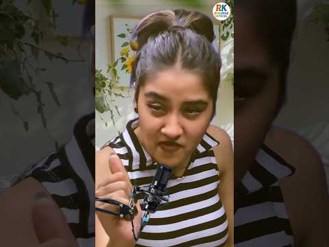 Phir Tote Se Boli Maina -Old song 😍🥰 #oldsong #shorts #jaatni #explorepage #viral #rkumarofficial