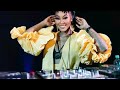 Lamiez Holwearthy 2024 Mix Archives South Africa Amapiano