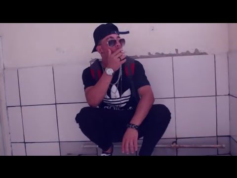Tiino - "3 Minutos de Merda 💩" Ft. Keu Trapstar & Tapuru