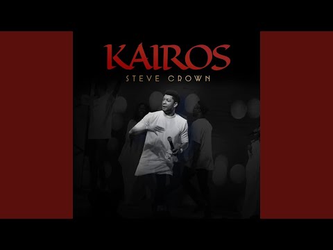 Thumbnail for Powerful Glorious God video