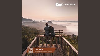 Download lagu Pas sekali mp3