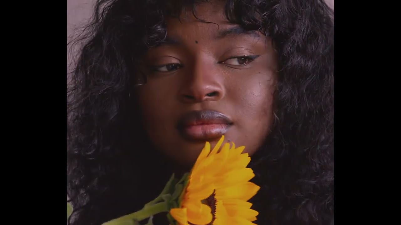 Anúncio Rebrand ELABRAZIL (2022) - PORTFÓLIO RUPTA