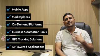 Weapplinse Technologies LLP - Video - 2