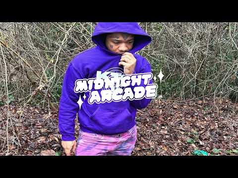 Marrgielaa - 5LIME ft. Slime Dollaz & Wildkarduno (Prod. Perc40)