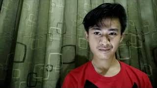 HAVANA _ KULIAH (camila cabello) COVER ANAK KULIAH _ PARODI.ngakak,aneh,lucu,gila.parodi havana