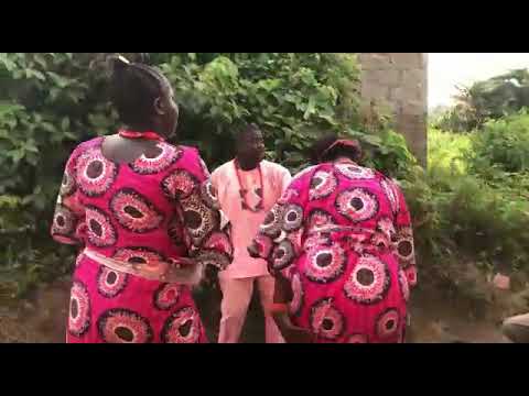 Ekiti Music Sakariyawu