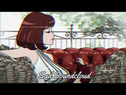 VON STORM - CALI DRUGS