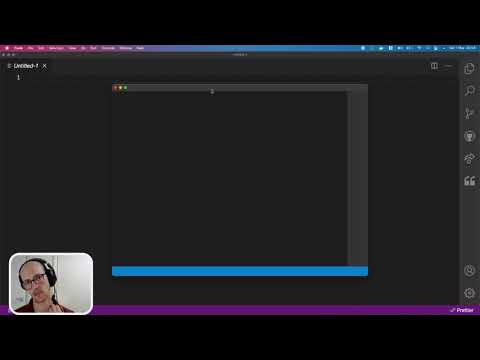 Checking out a new DSL for XState - Lucy!