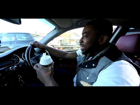 Big Tobz #KoolNuhShow : EP1 | @KoolNuhShow @BigTobzSF @itspressplayent