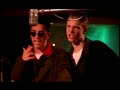 Backstreet Boys: The Greatest Video Hits - Chapter One (Full 2001 DVD)