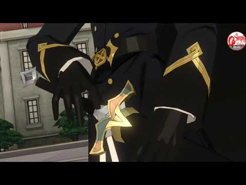 Lord of Heroes 2-3 Varan Supply Depot (Hard)