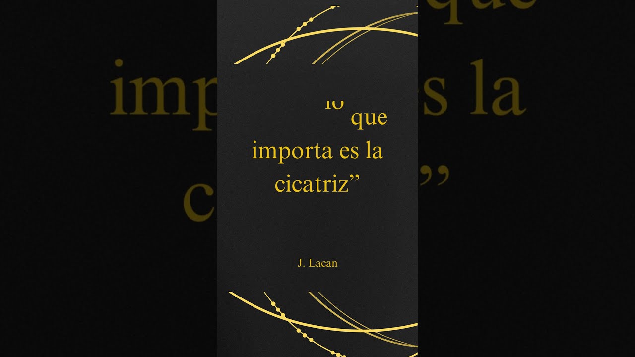 Fanny Areli Vázquez García-24