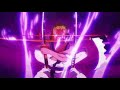 Don Toliver No Pole Best Part Looped Slowed Reverb