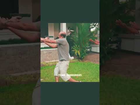 ⚡️uppum mulakum🔥balu🔥mass🔥