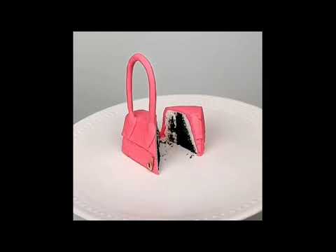 The picture of cake KAMESH KISHORE vlogs