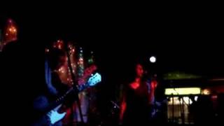 The Dirty Knockouts part 2