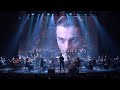 Titanic - My Heart Will Go On | Universe Orchestra