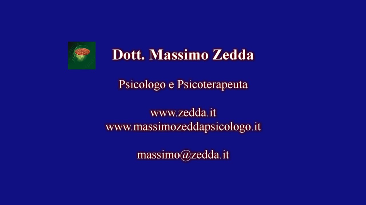 Massimo Zedda-4