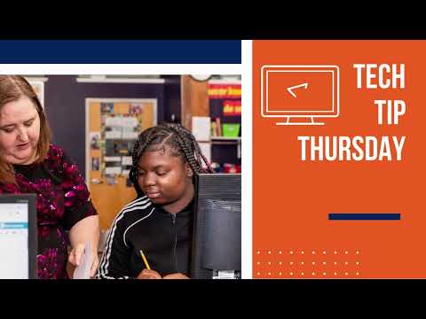 Tech Tip Edmentum Based Kahoot!