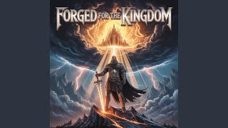 Download lagu On the Throne of Glory mp3