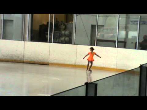 Patrycja Łączyńska  - Zawodniczka klubu Euro 6