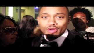 Sister 2 Sister 22nd Anniversary-Red Carpet!!!!!