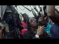 HIMRA FREESTYLE DRILL IVOIRE 2 Prods Nxcomadethis TwelveRizz