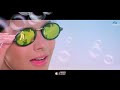 Pehli Najar Me Bani Hai Tu Mere Sapno Ki Rani Bazigar Adr Status Video