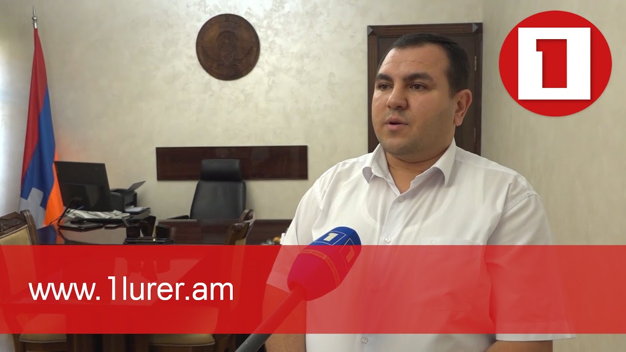 Գործադրված բռնությունը մեր քաղաքացուն ցավ պատճառելու և նվաստացնելու նպատակ էր հետապնդում. ԱՀ գլխավոր դատախազը՝ Մաճկալաշենի բնակչի հետ կապված միջադեպի մասին