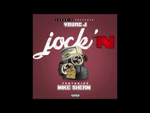 Jock'N ft Mike Sherm
