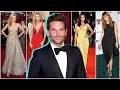 Bradley Cooper ✦ Dating History ✦ (2005 - 2024)