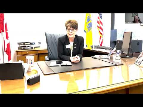 Learn To Serve: Responsibility