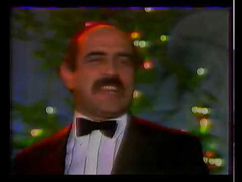 A.Zaucha, H. Frąckowiak, A. Majewska, W. Korcz - Gwiazdo świeć, kolędo leć (1990)