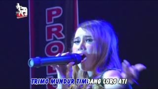 Download lagu Eny Sagita - Suket Teki | Dangdut ( Music Video) mp3