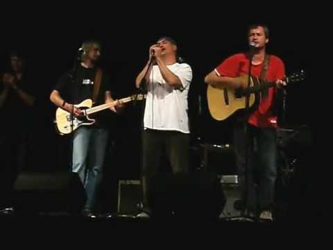 Načas - Načas: Samotář