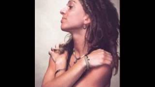 Ani DiFranco - Anyday