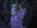 Devdas Movie Cut Romantic Secens Sharukhan Sharukhkhan Devdas Devdasmovie Short Shorts
