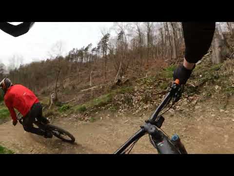 Bikepark Ems 6