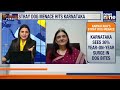 Animal Activist Maneka Gandhi EXCLUSIVE: Is India Ready to Capture All Stray Dogs? | Delhi | News9 - Video